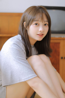 离婚和父亲过夫妻一起住好吗