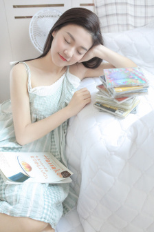 亚洲精品久久久久成人2007